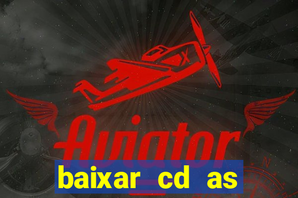 baixar cd as melhores de eduardo costa